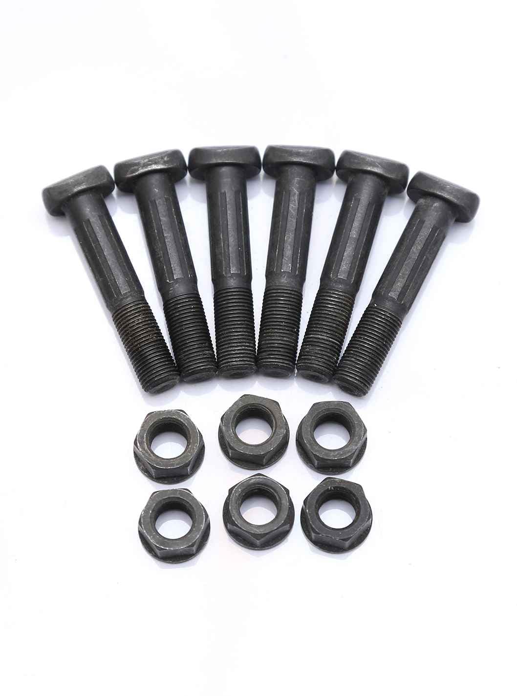 CONNECTING ROD BOLT