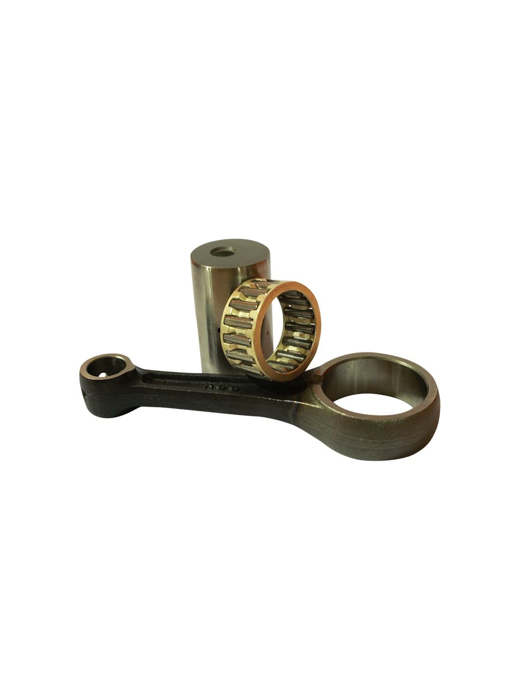 CONNECTING ROD KIT