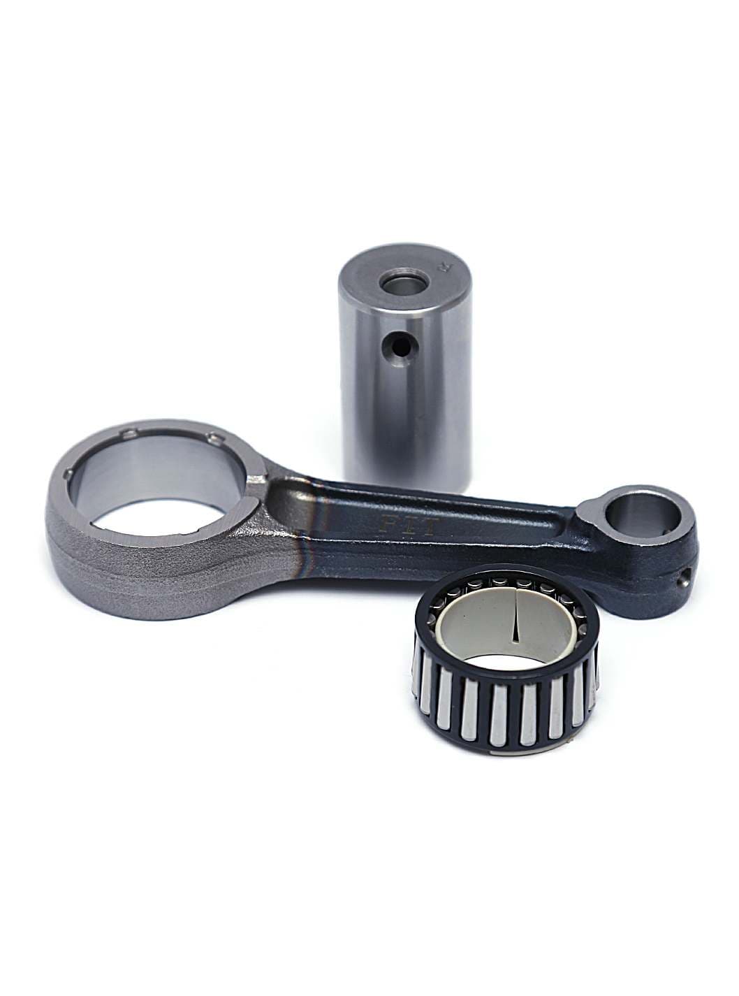 CONNECTING ROD KIT