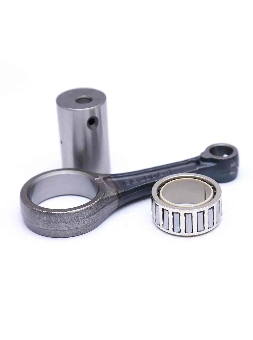 CONNECTING ROD KIT