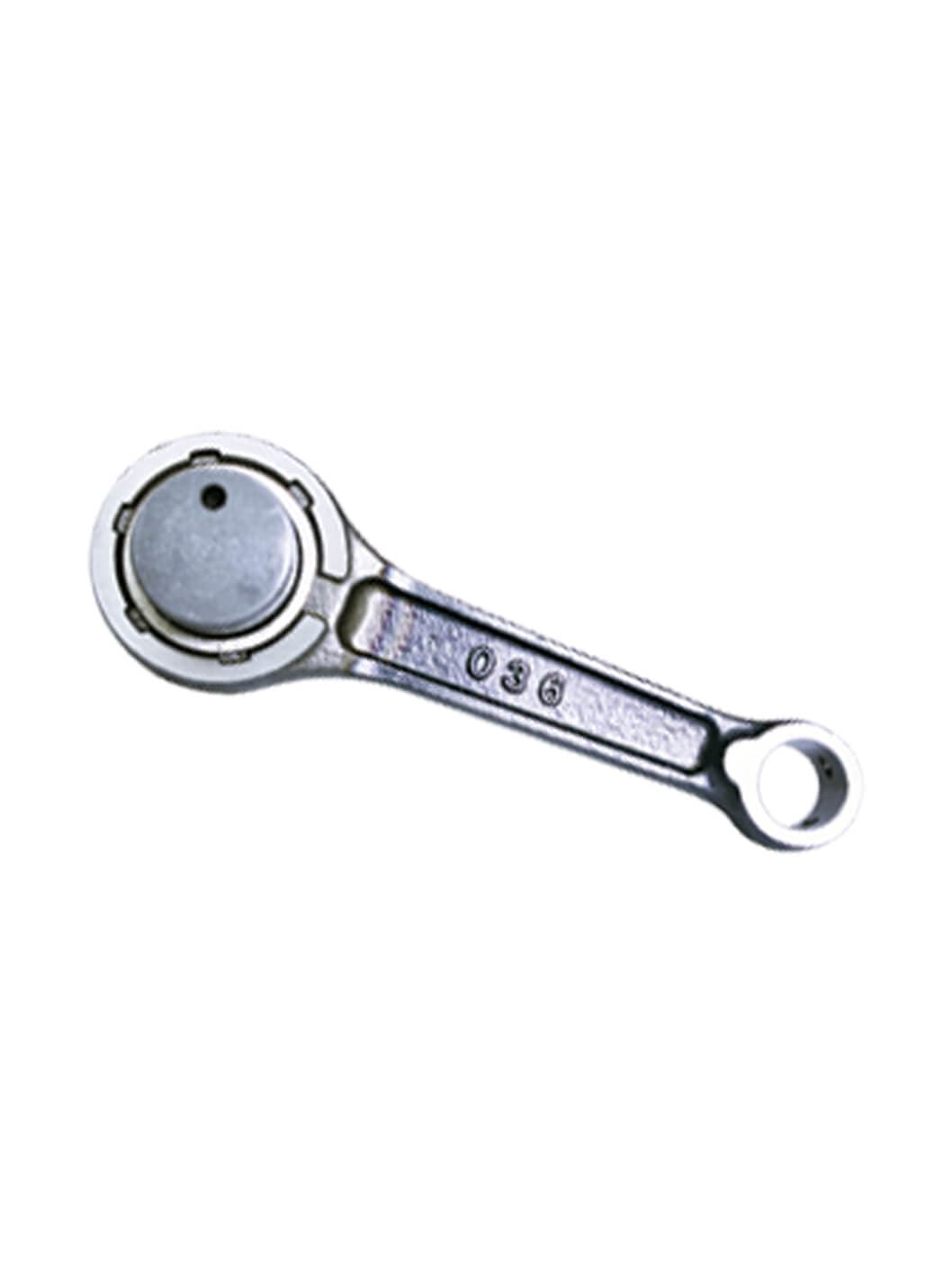 CONNECTING ROD KIT