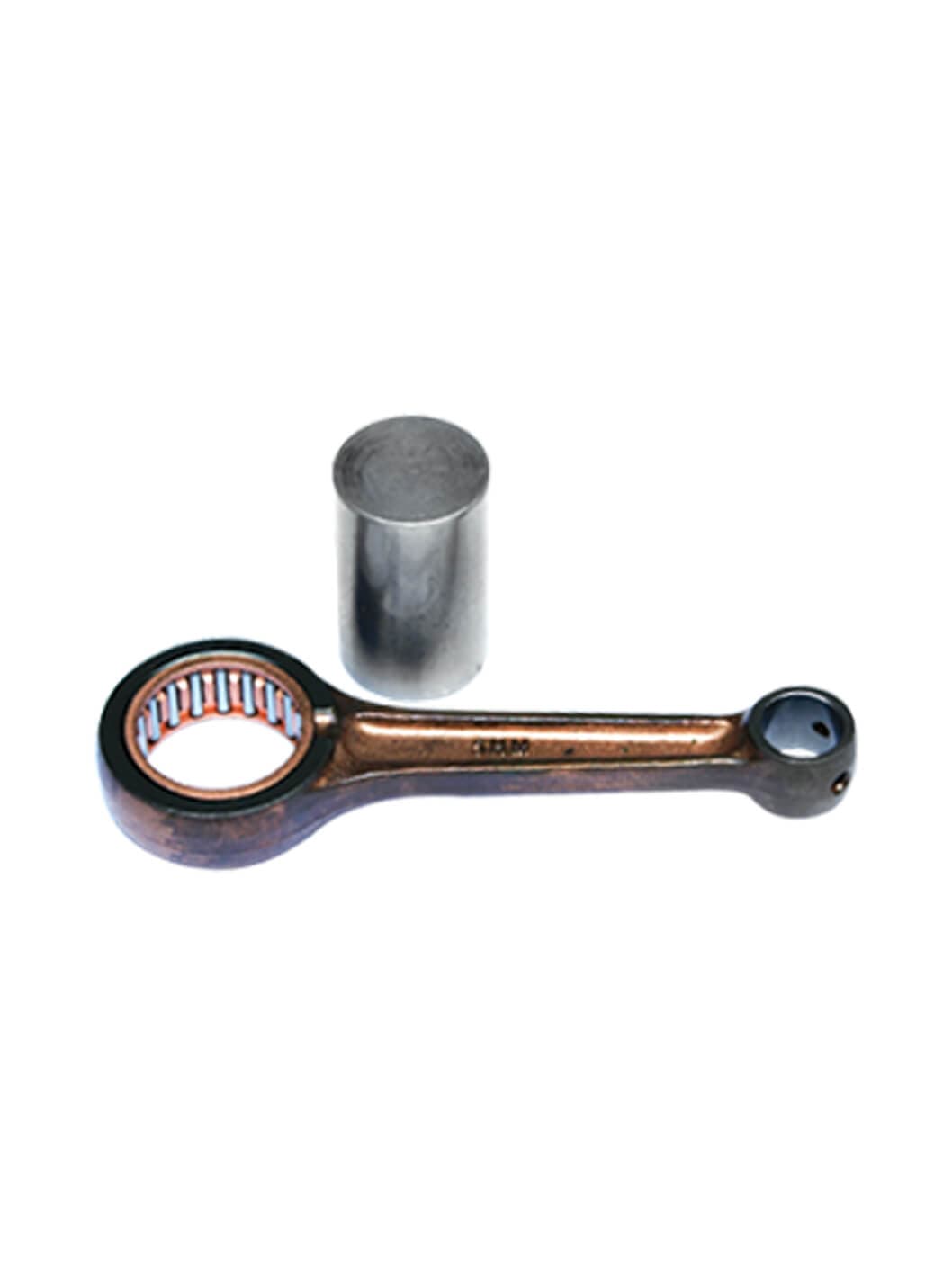 CONNECTING ROD KIT