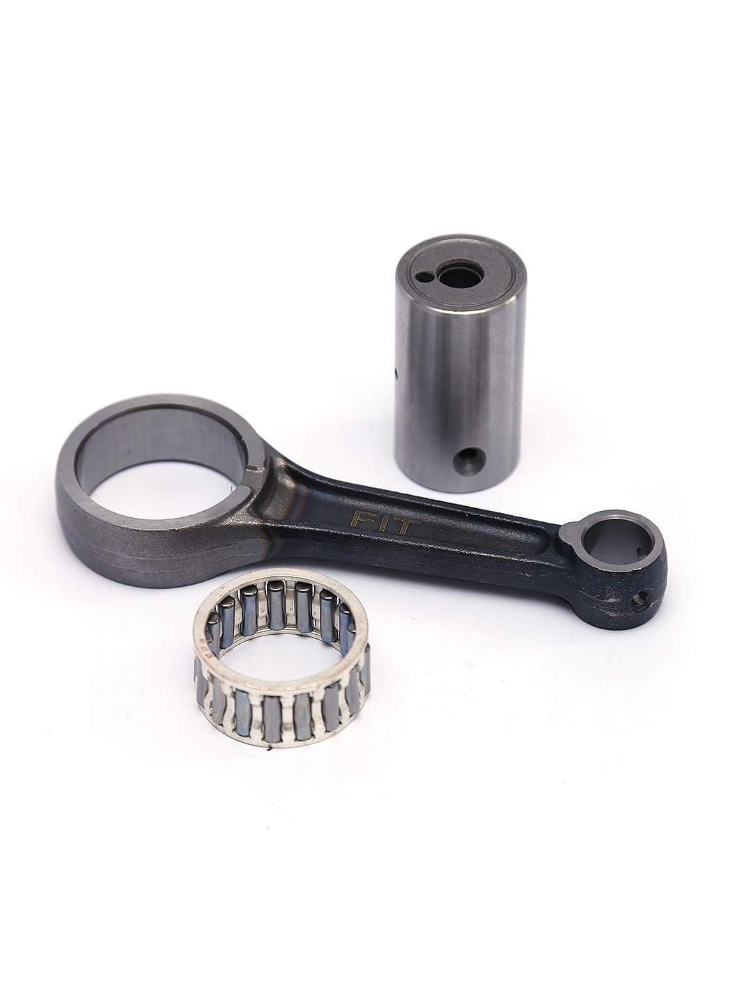 CONNECTING ROD KIT