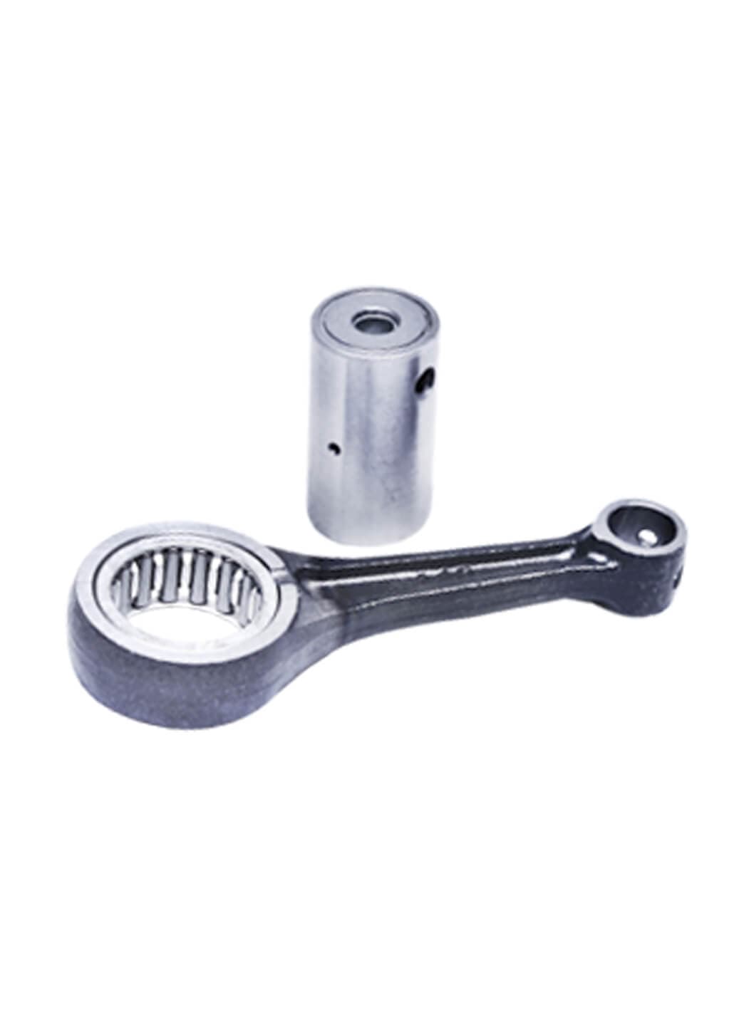CONNECTING ROD KIT
