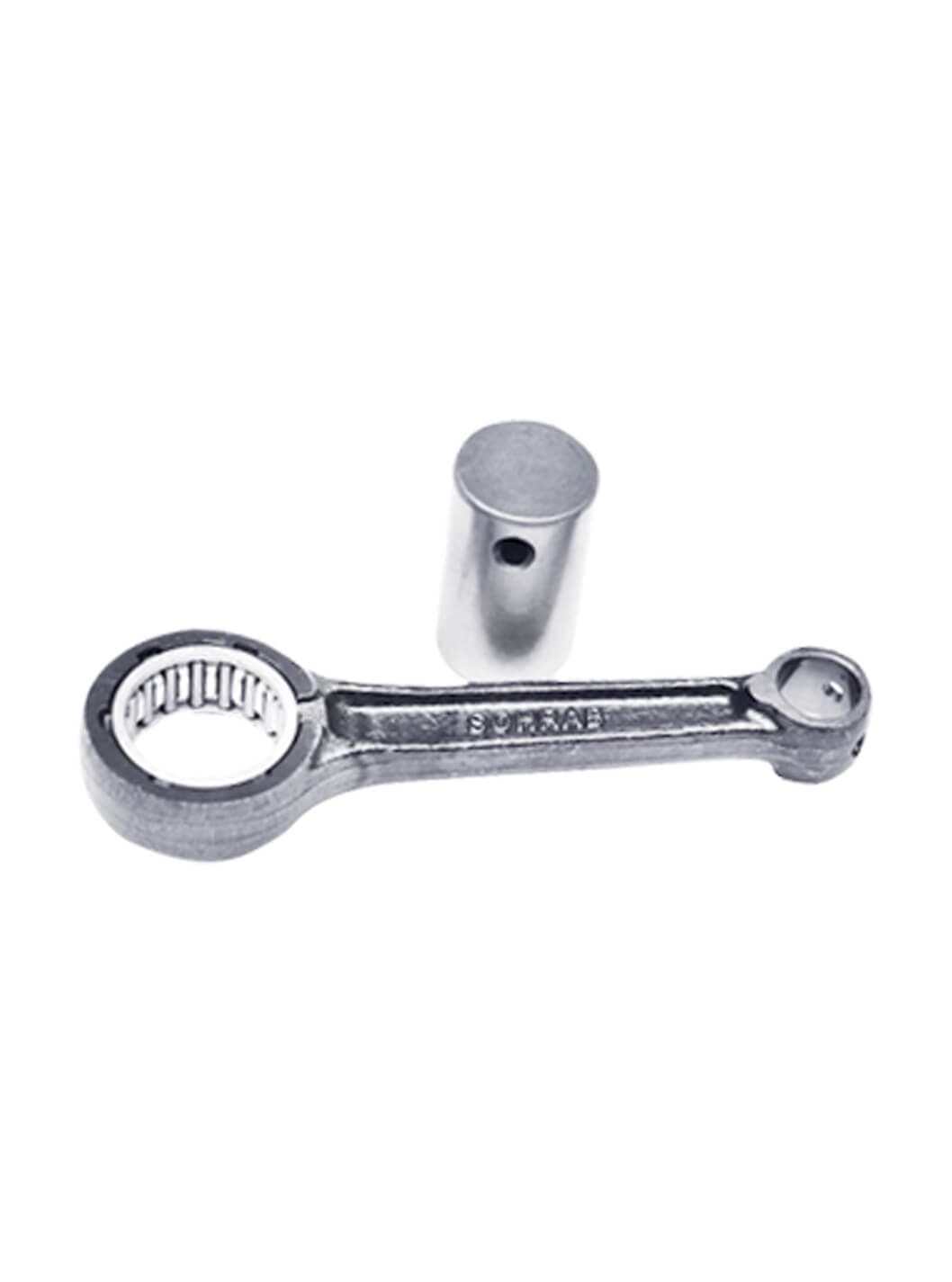 CONNECTING ROD KIT