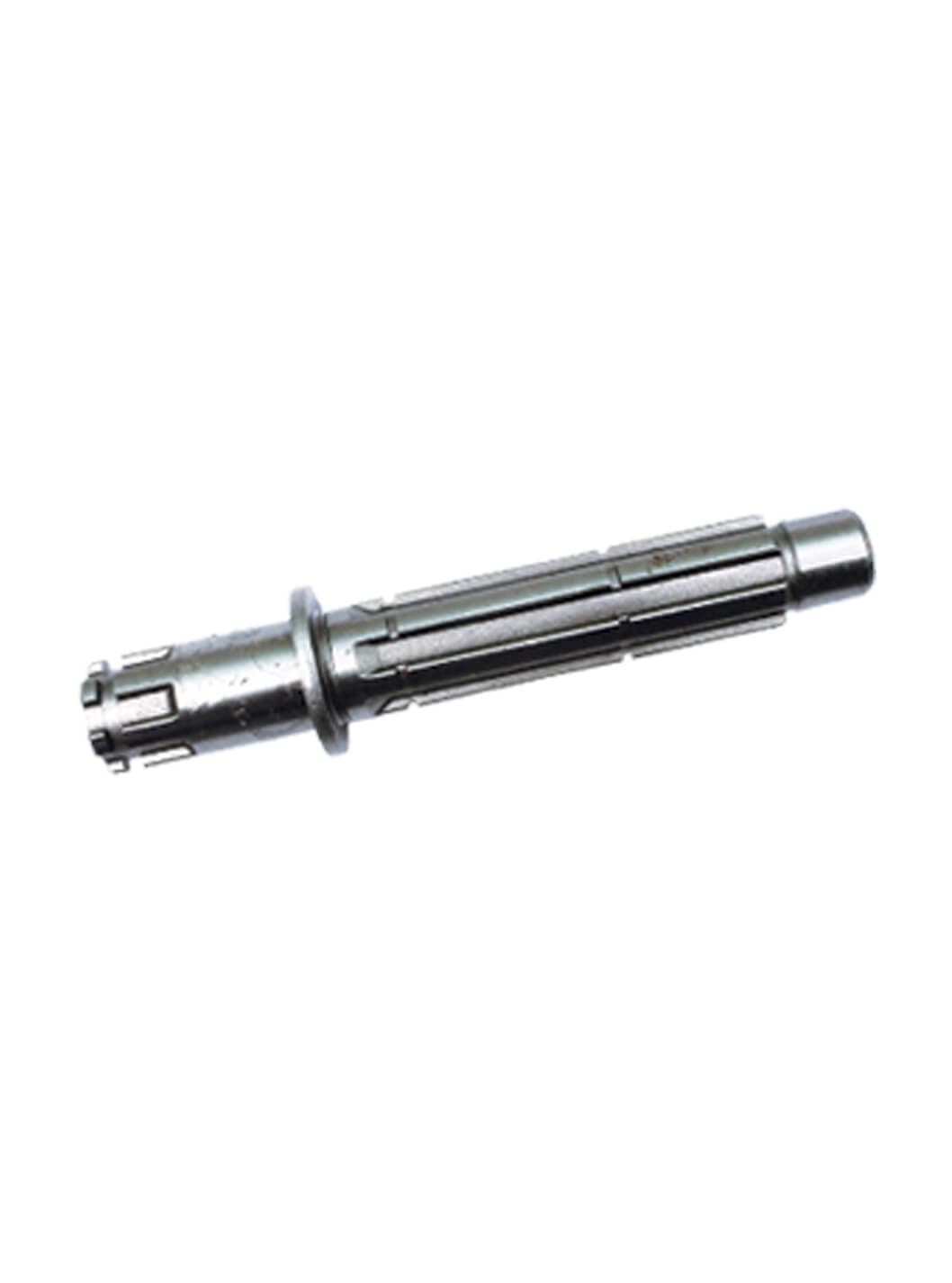 COUNTER SHAFT