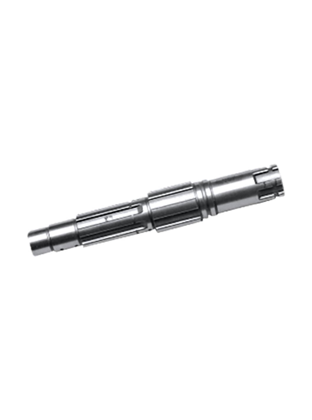 COUNTER SHAFT