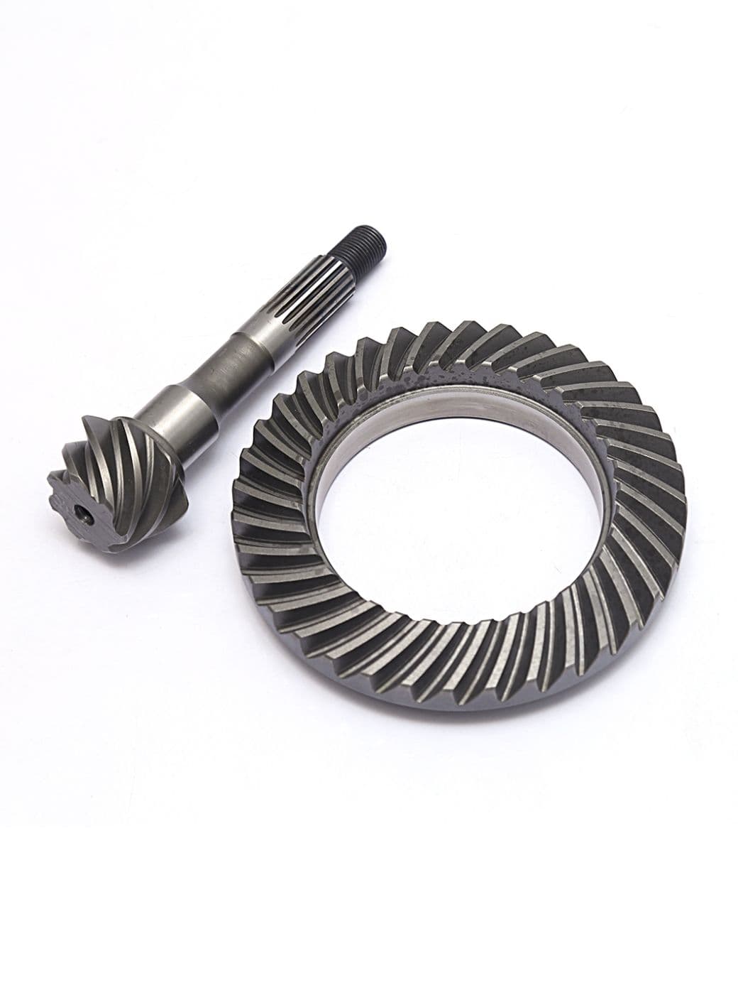 CROWN WHEEL 36 TEETH