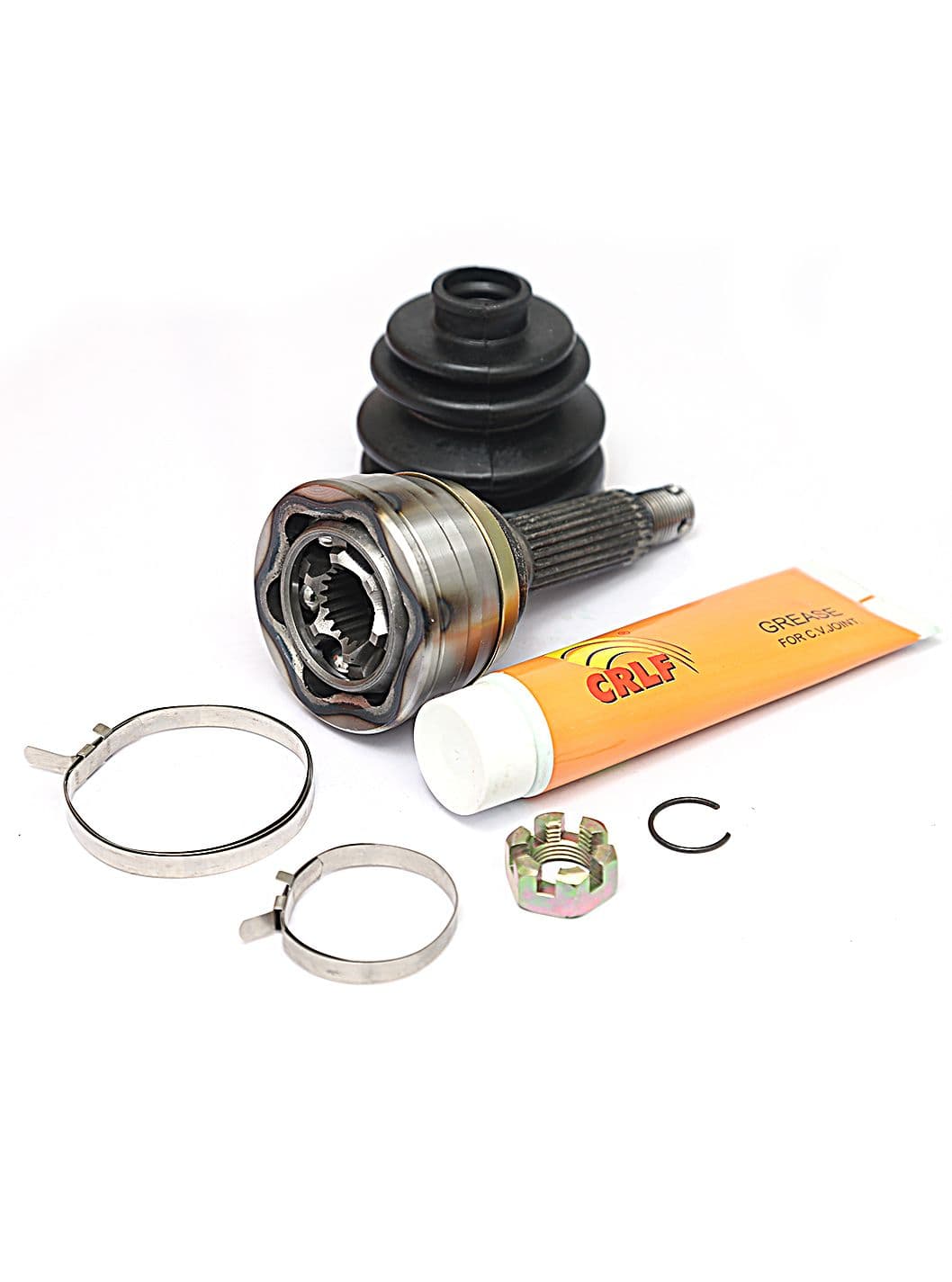 CV JOINT OUTER SK-023