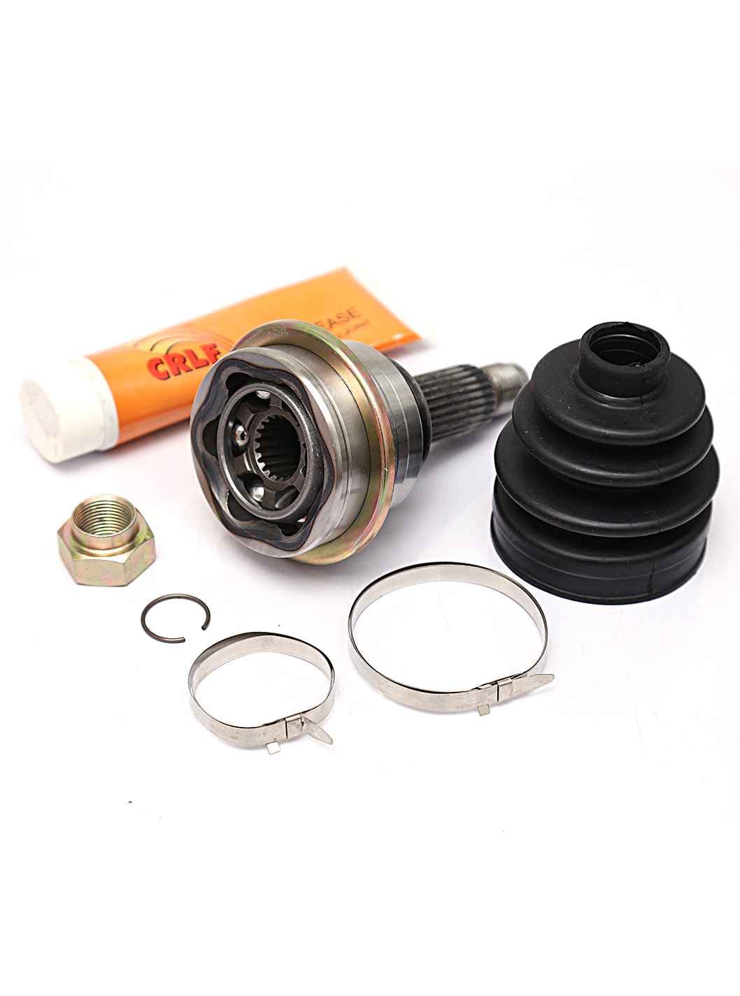 CV JOINT OUTER SK-307