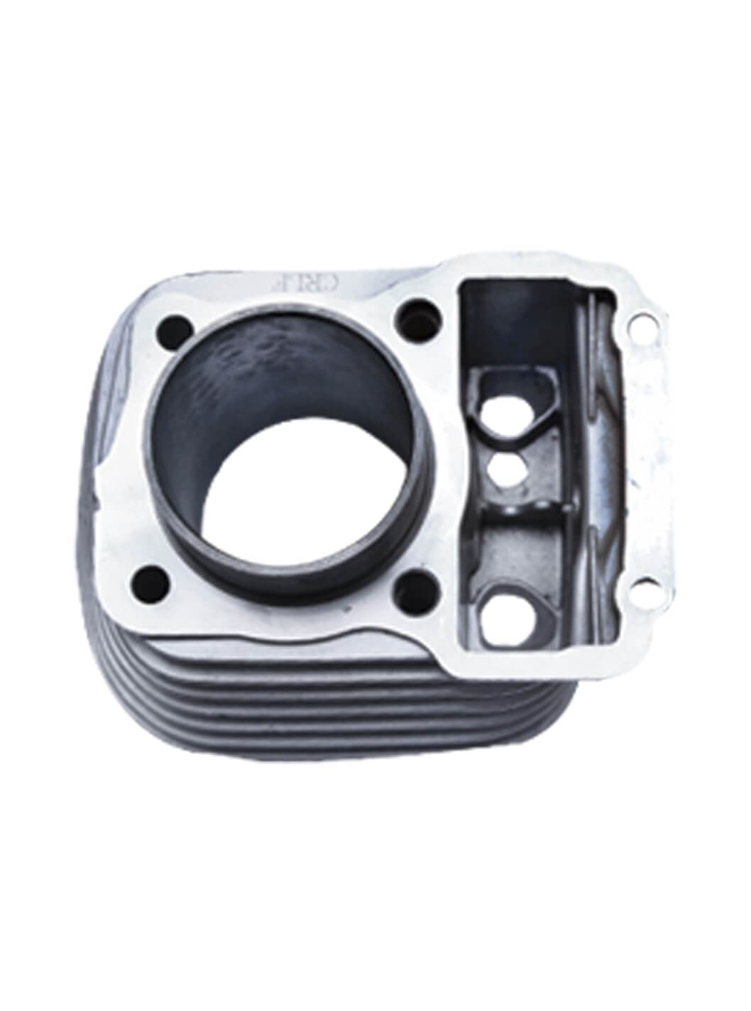 CYLINDER 69mm