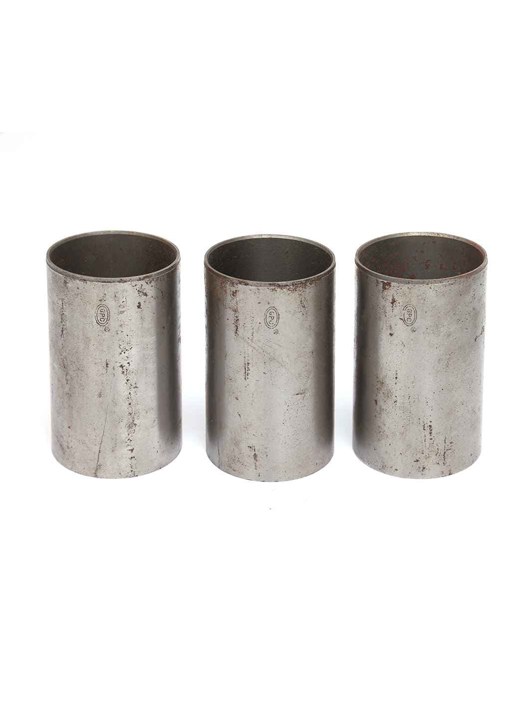 CYLINDER SLEEVE