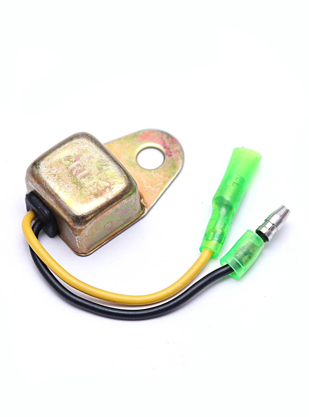 DIODE
