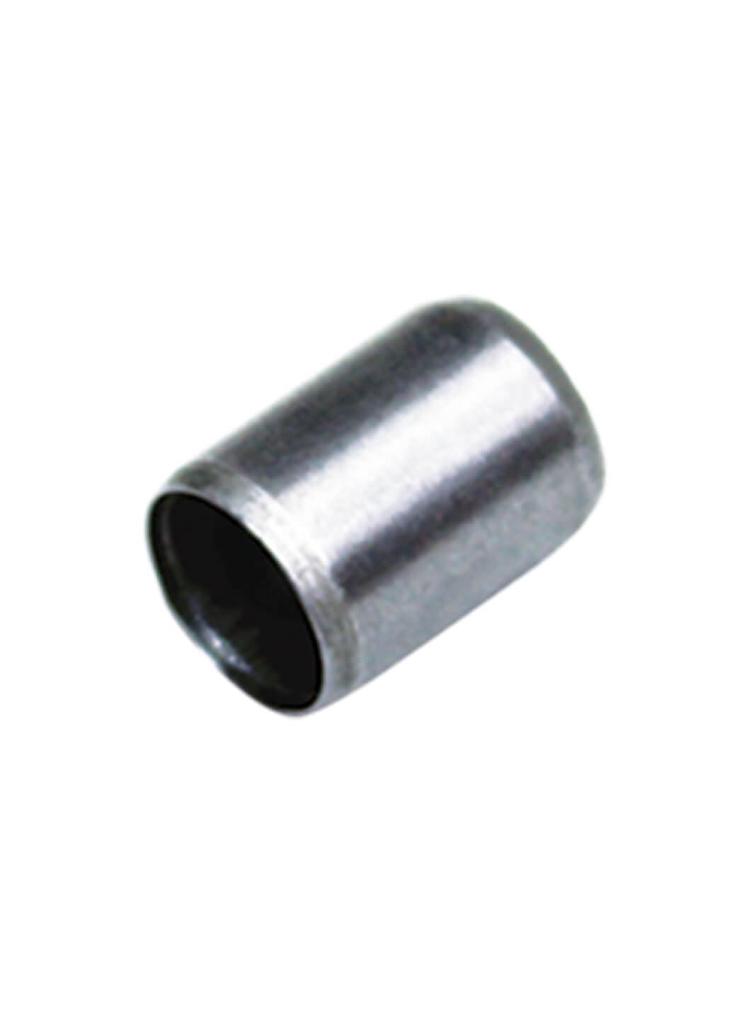 DOWEL PIN (10X14)