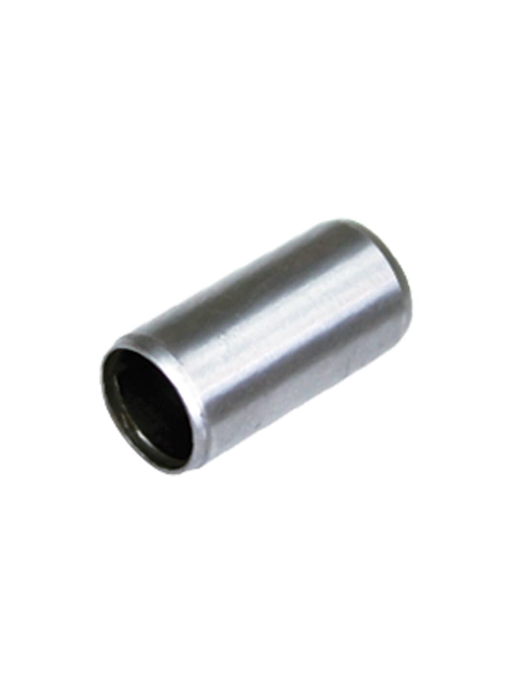 DOWEL PIN (10X20)