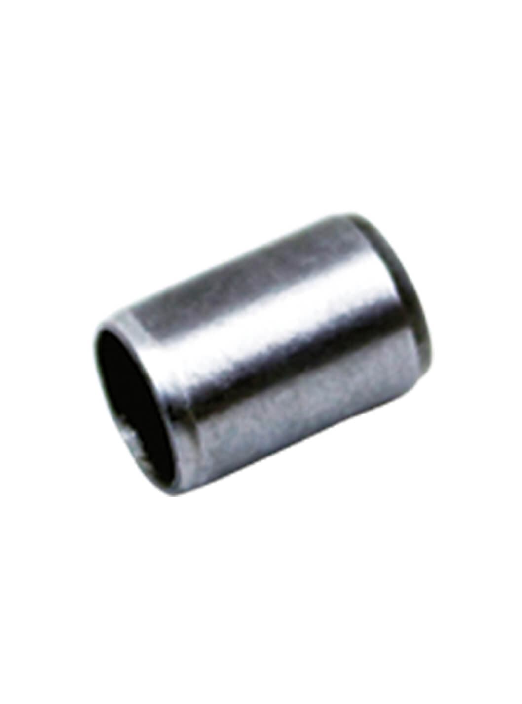 DOWEL PIN (8X12)