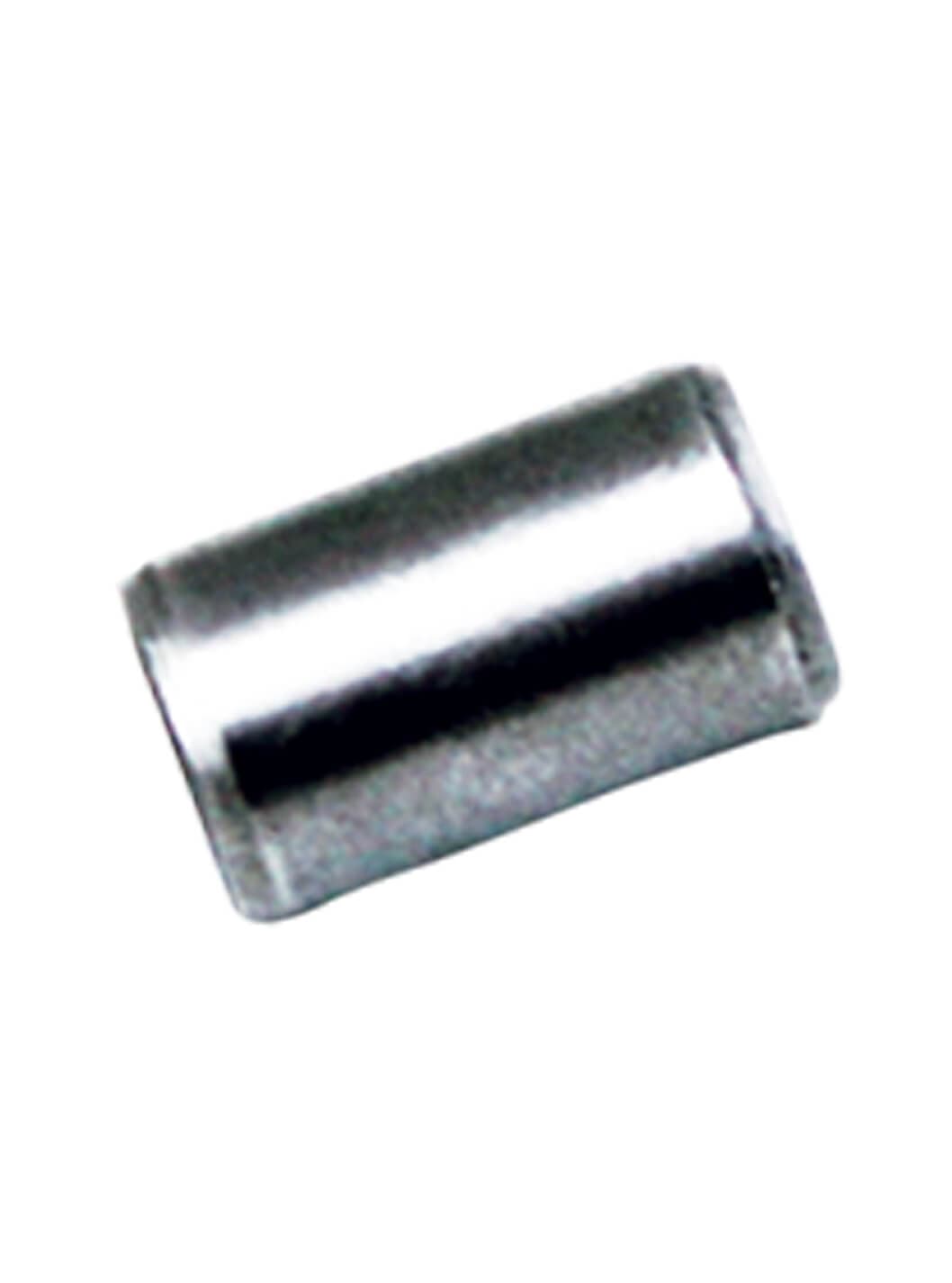 DOWEL PIN (8X14)