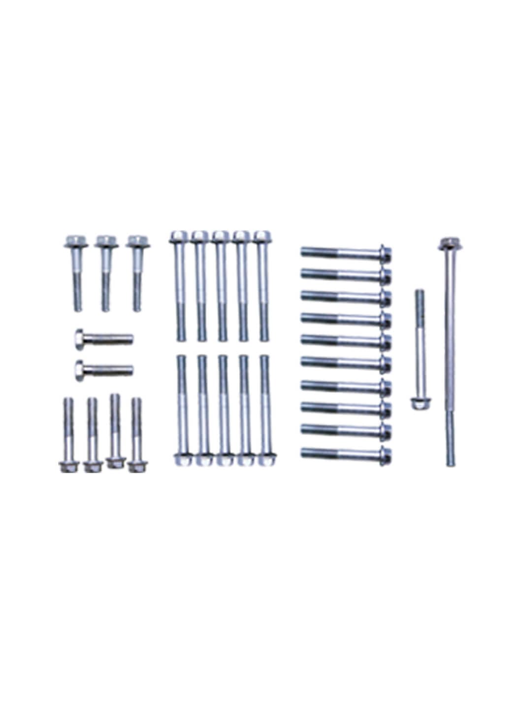 ENGINE BOLT KIT