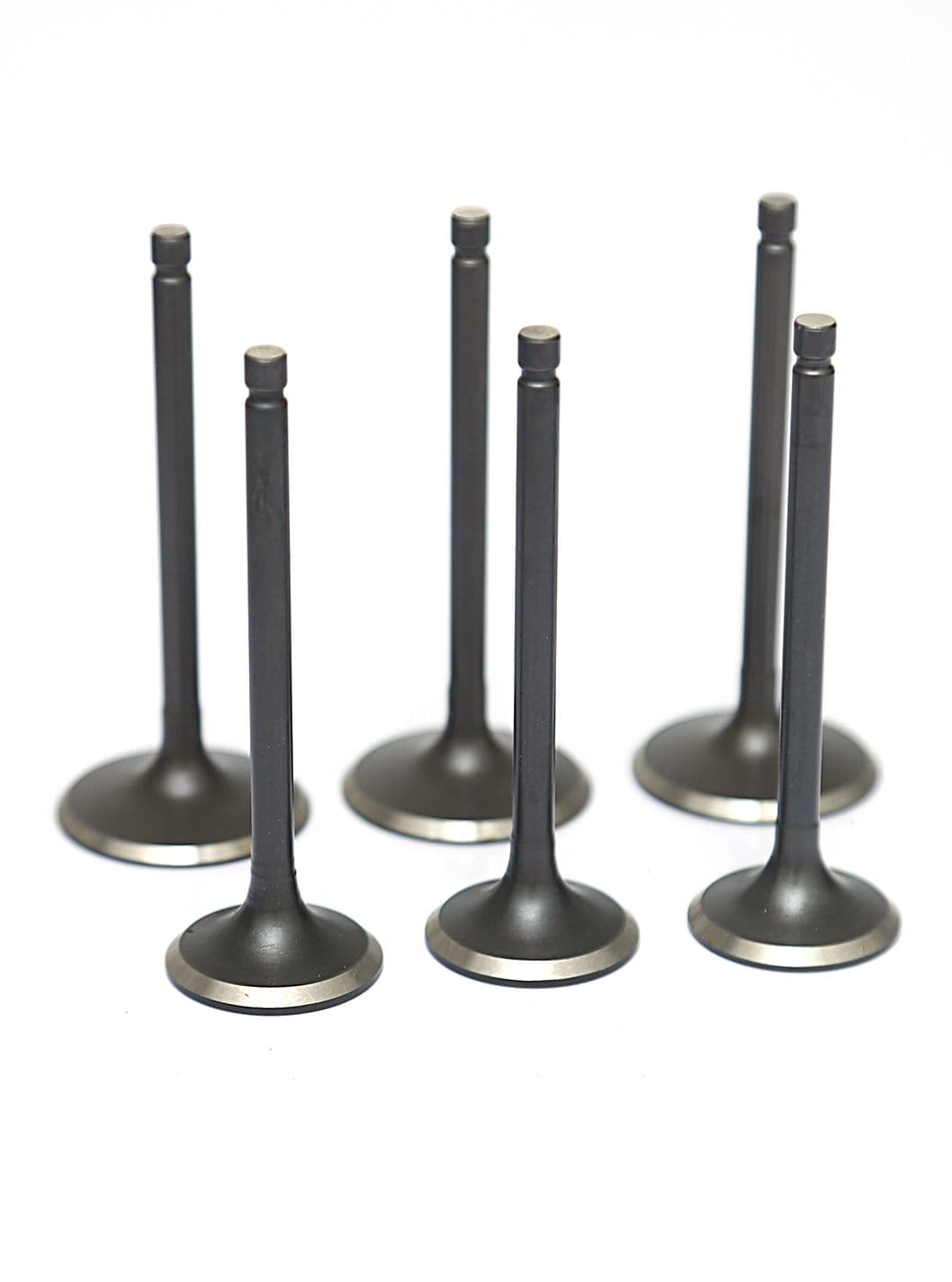 ENGINE VALVE STD