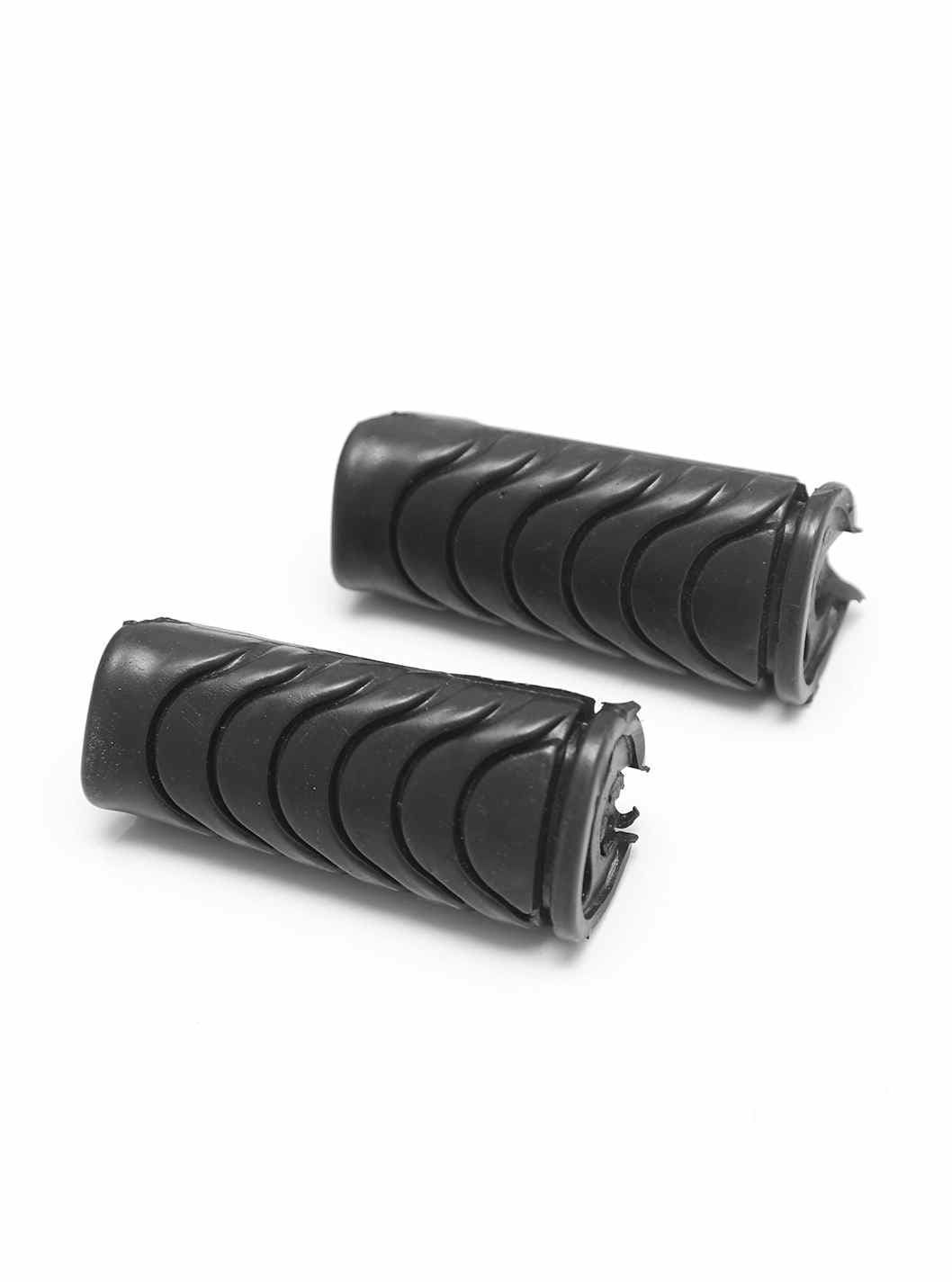 FOOT REST RUBBER (SET)