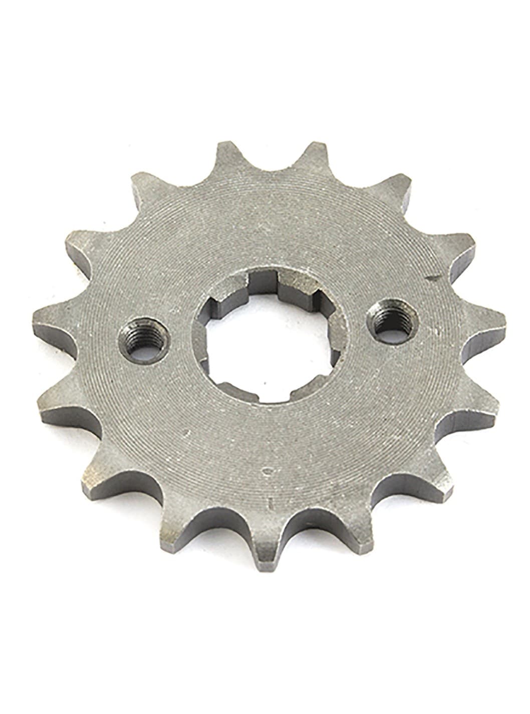 FRONT SPROCKET 15T