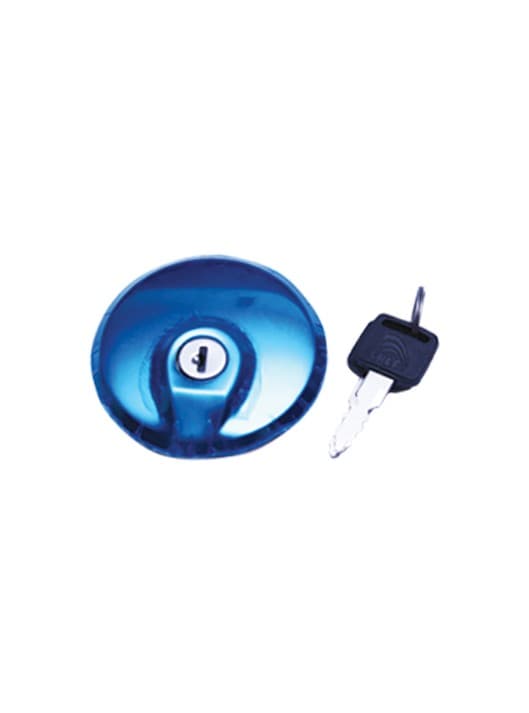 FUEL TANK CAP