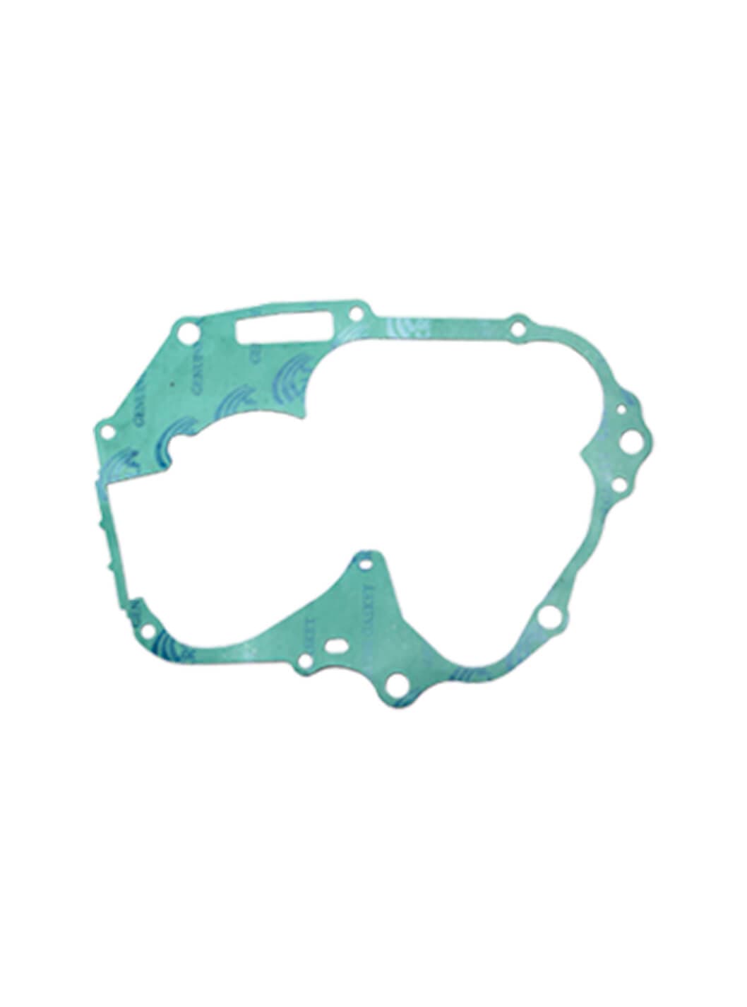 GASKET ENGINE PIECE GREEN