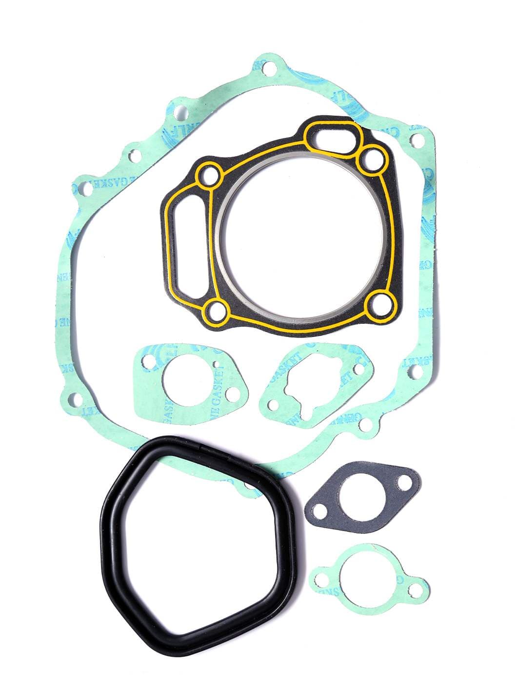 GASKET FULL
