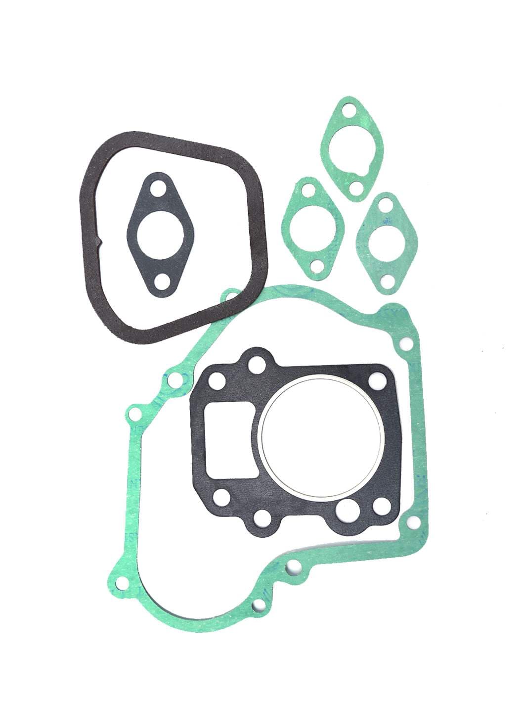 GASKET FULL