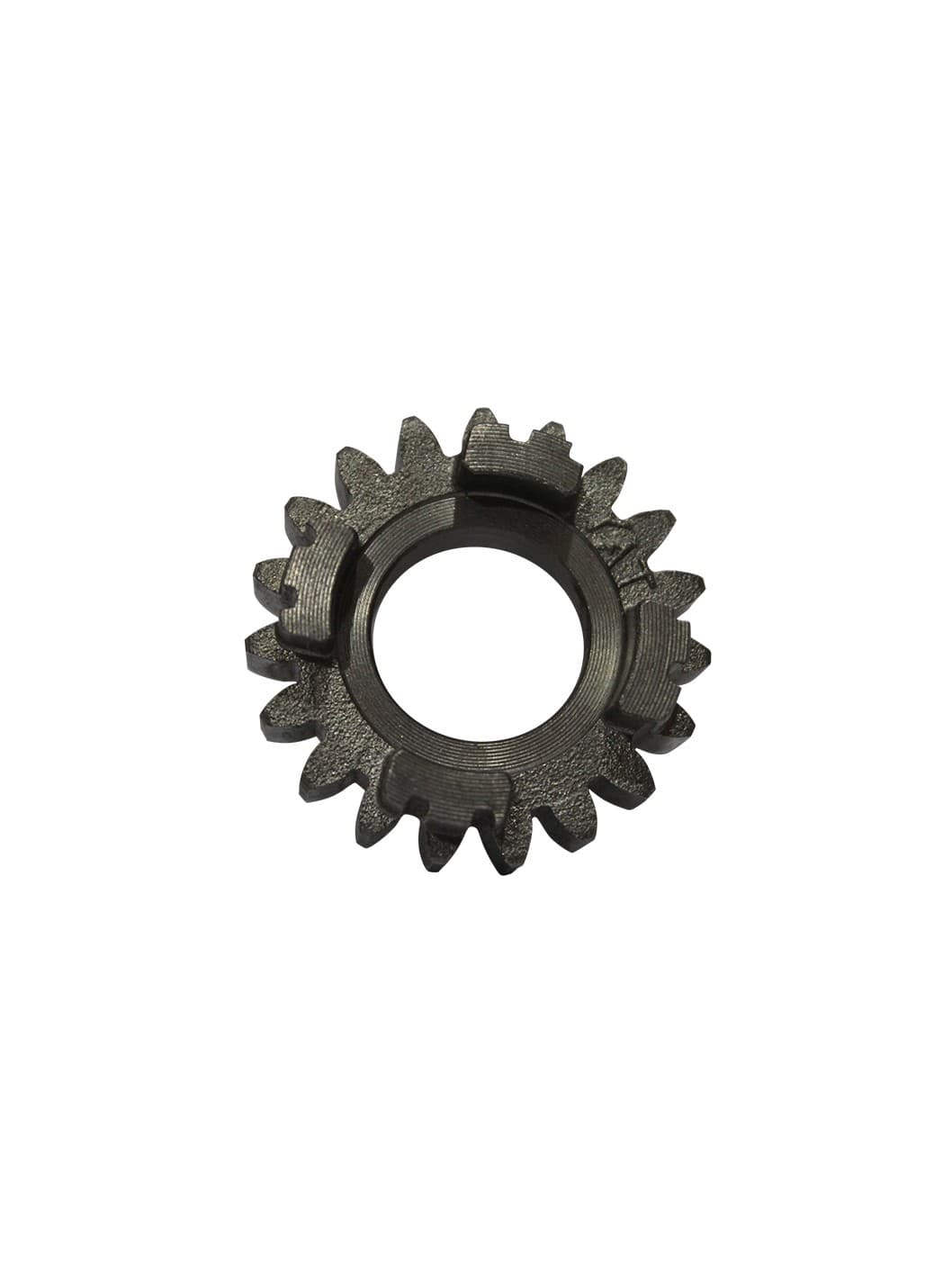 GEAR 18T
