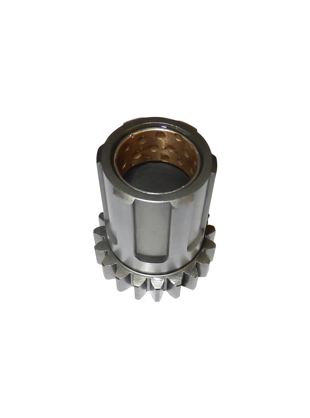 GEAR 18T