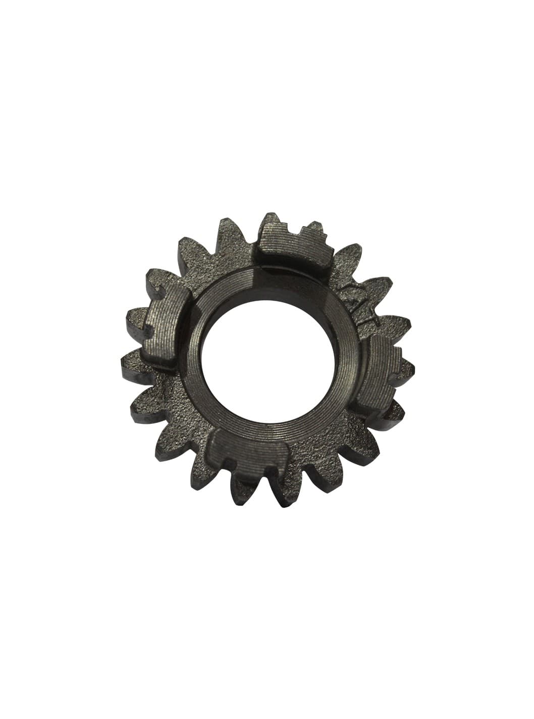 GEAR 19T