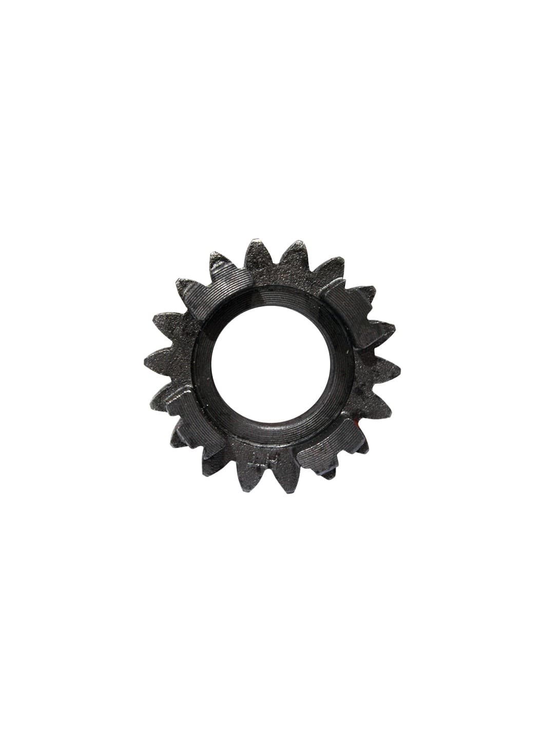 GEAR 19T