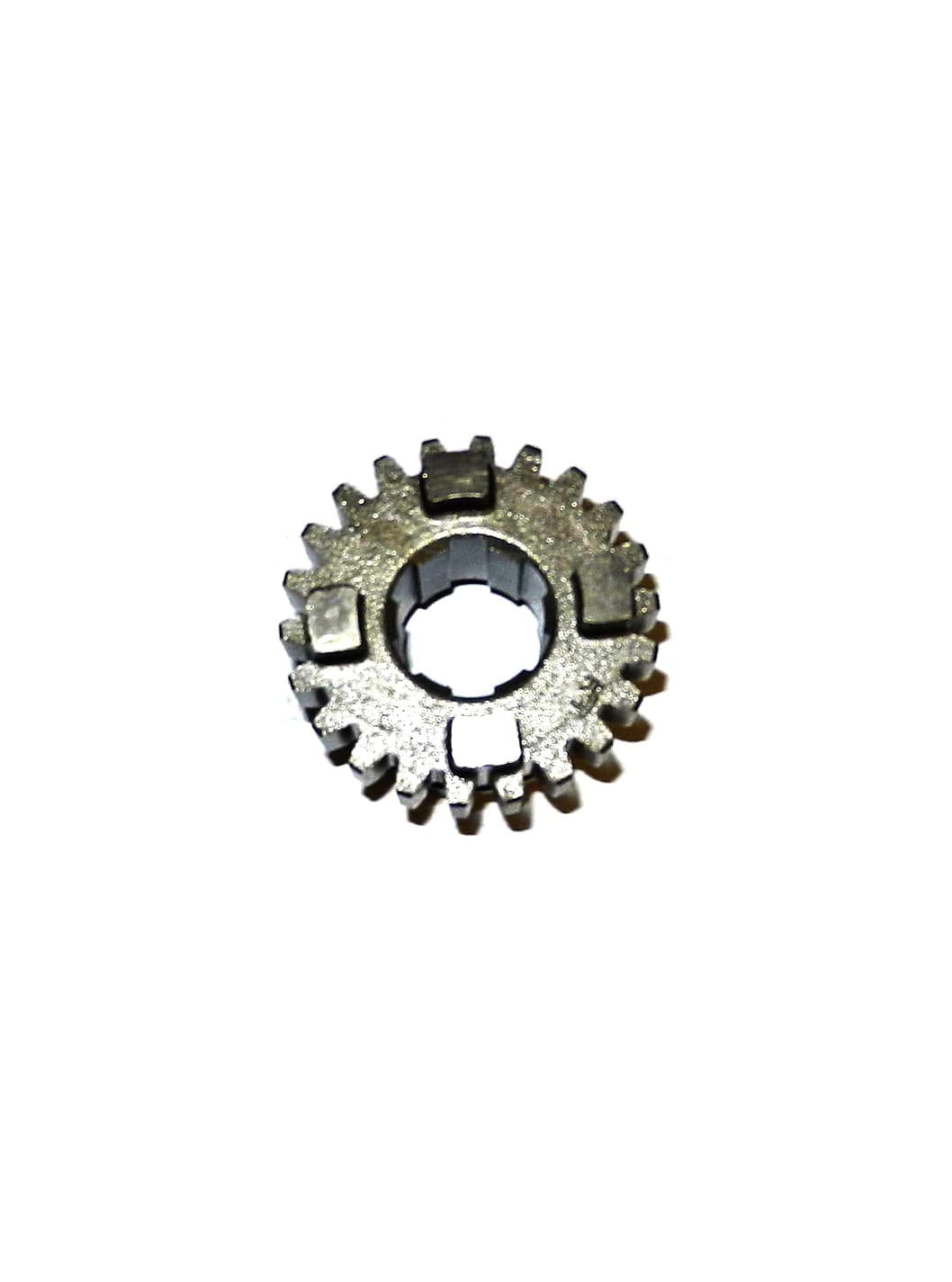 GEAR 22T
