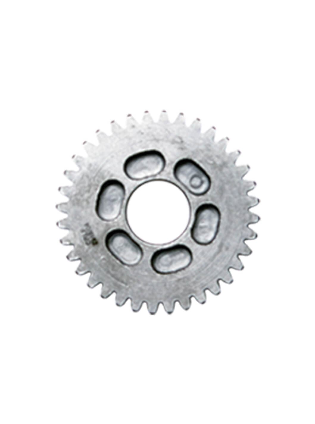 GEAR 23421
