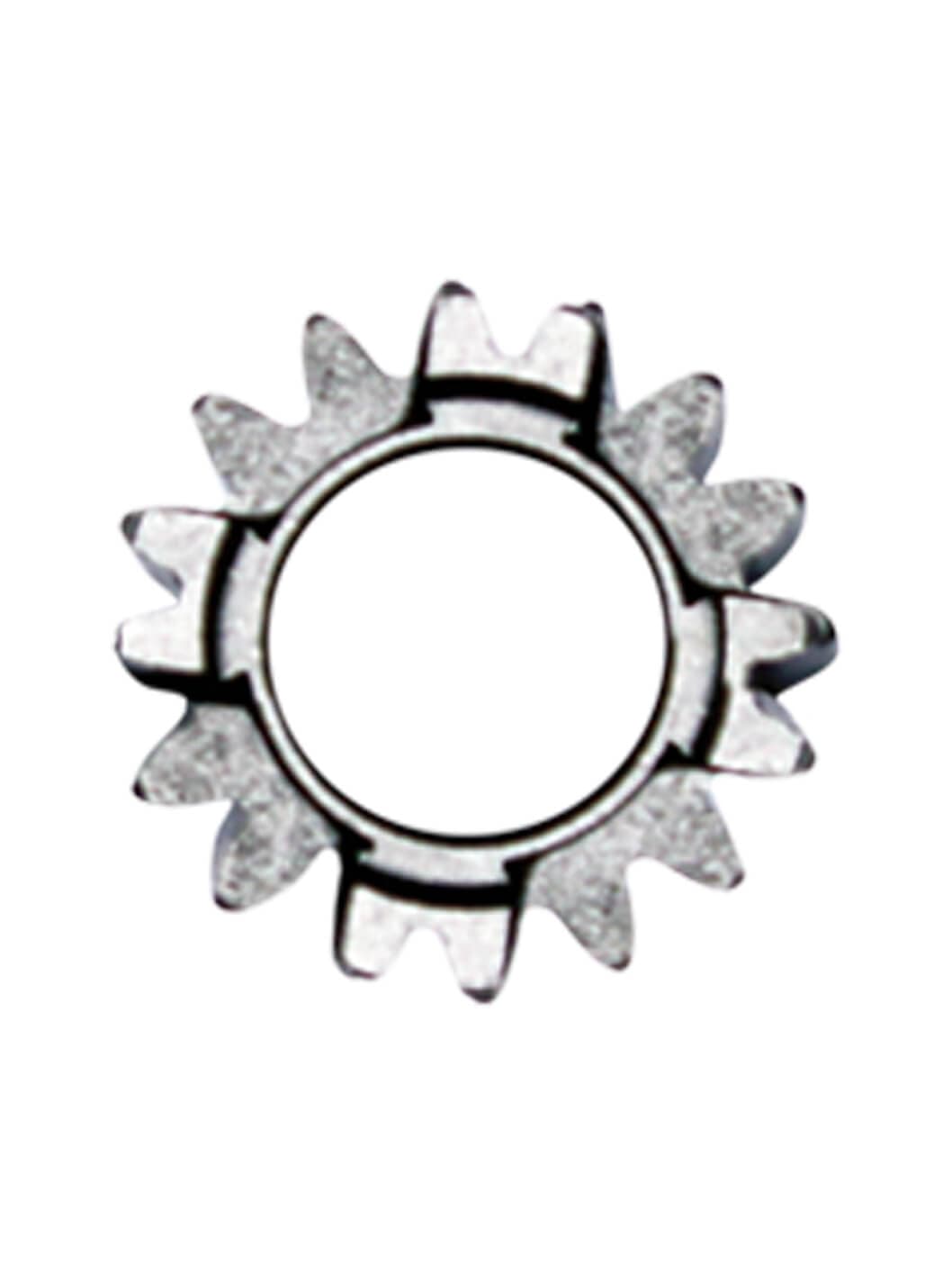 GEAR 23431