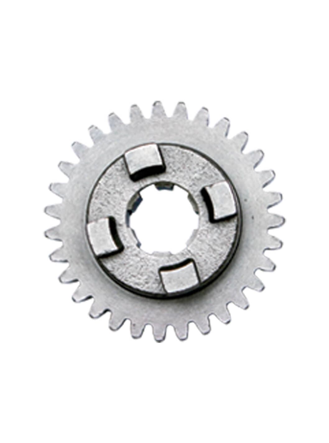 GEAR 23441