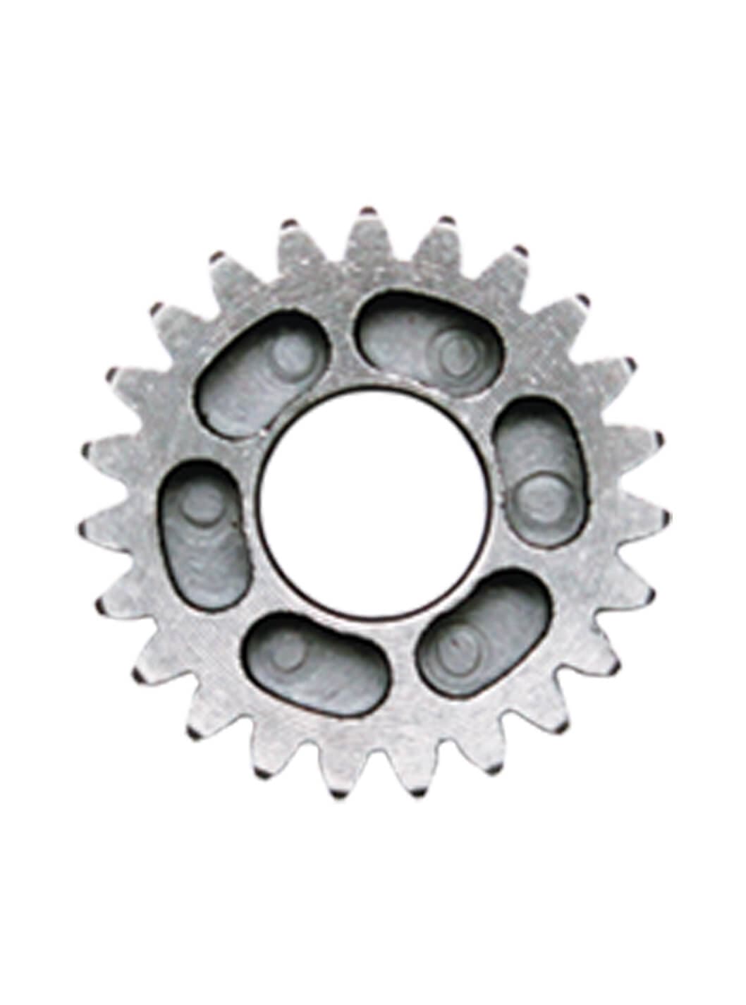 GEAR 23471