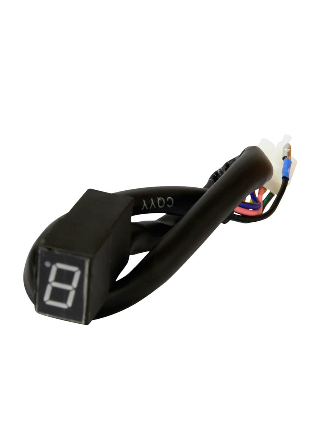 GEAR BOX SLEEVE