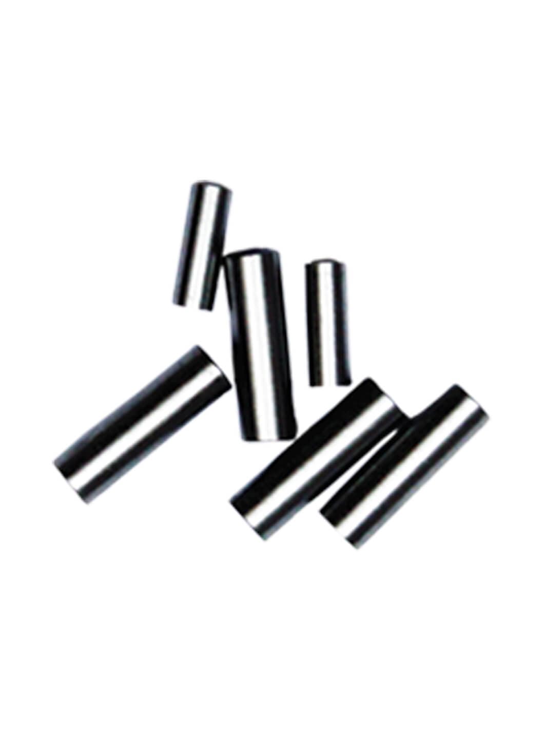 GEAR DRUM PIN