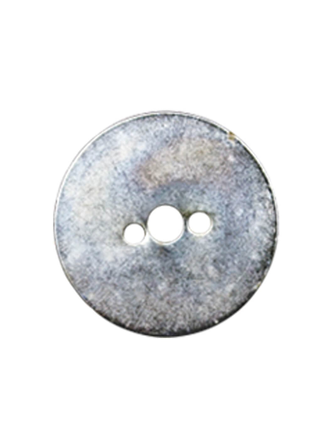 GEAR DRUM WASHER