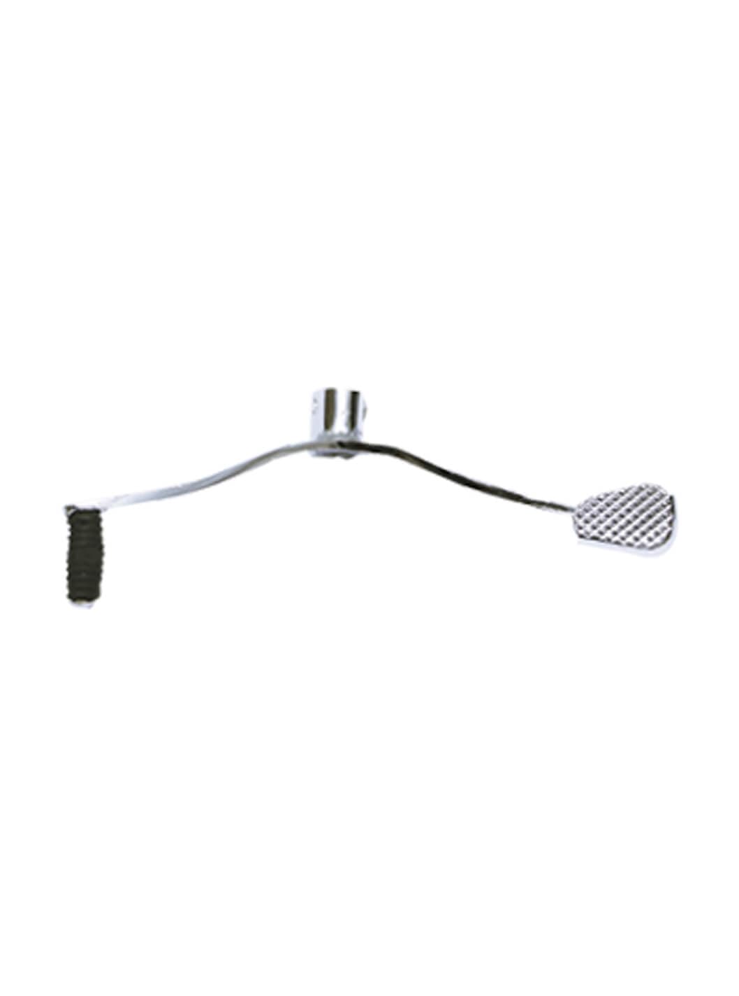 GEAR LEVER