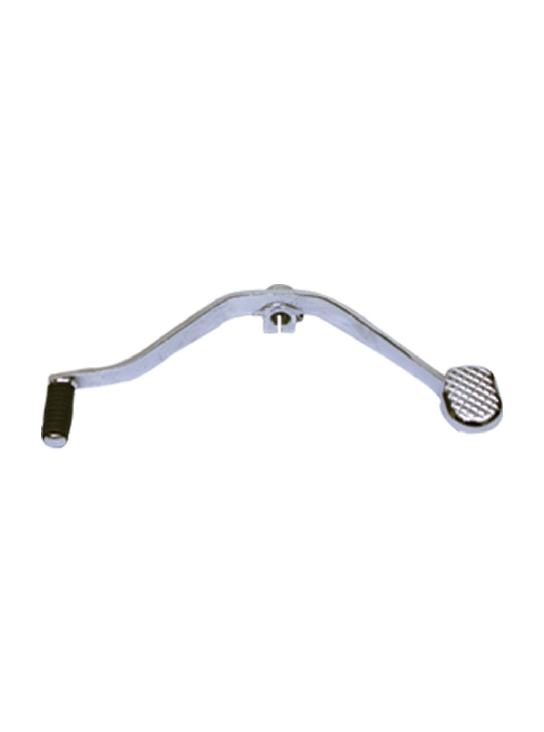 GEAR LEVER