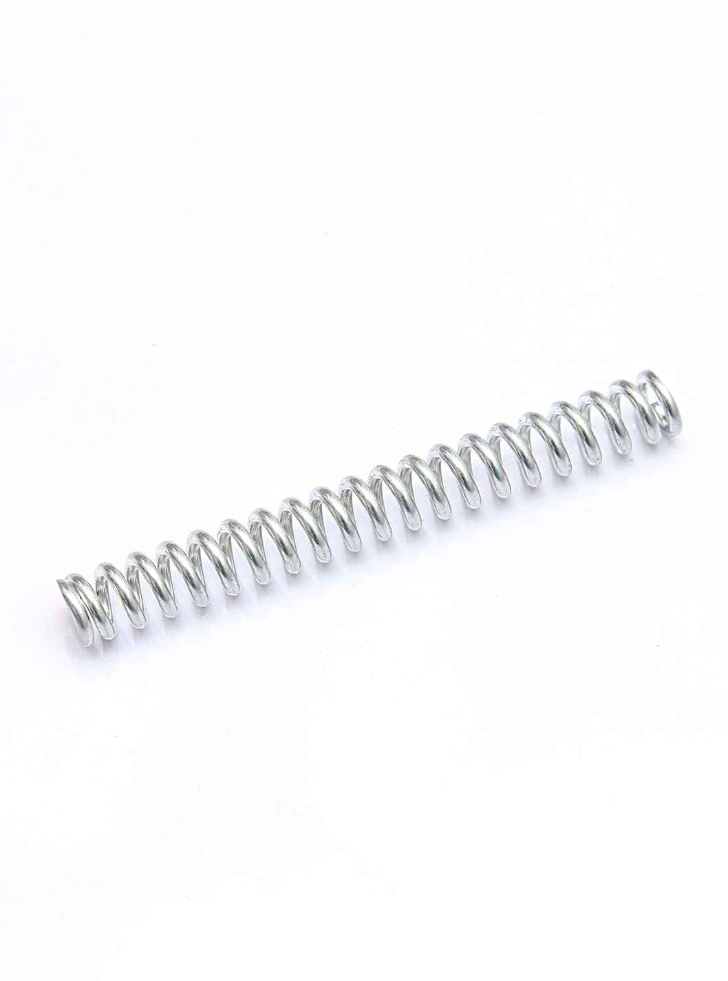 GEAR PATTI SPRING