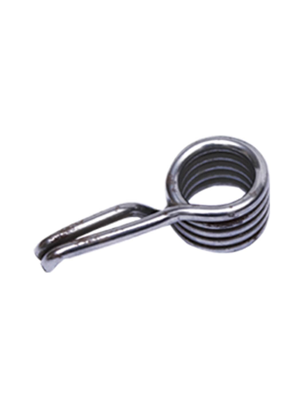 GEAR SHAFT SPRING (BIG)