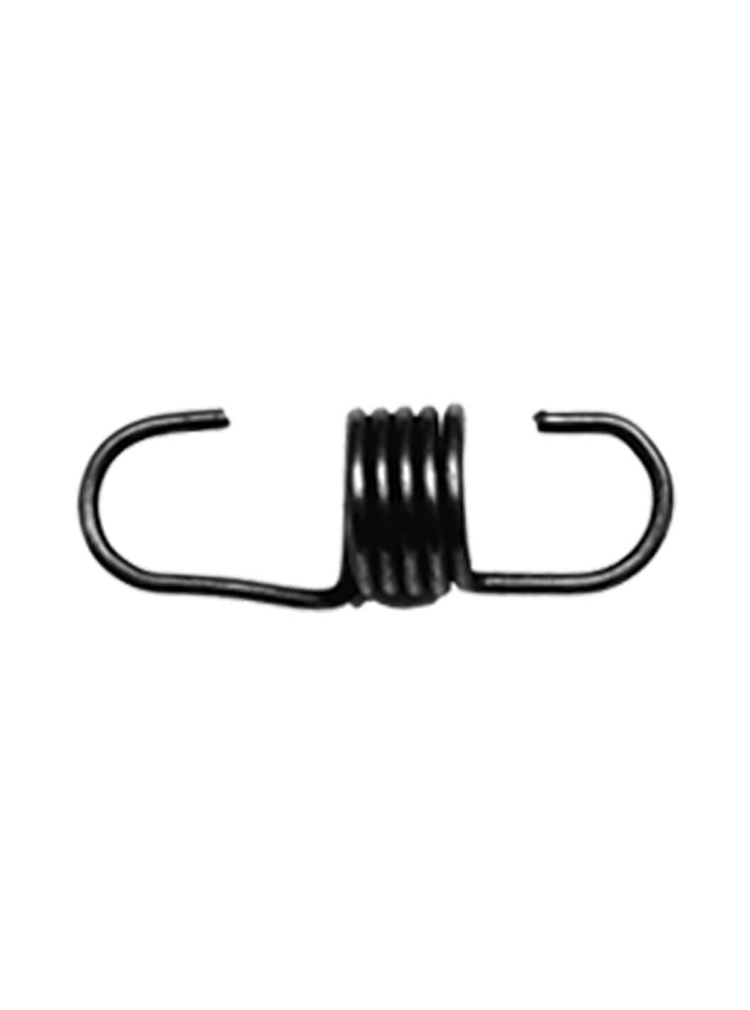 GEAR SHAFT SPRING (SMALL)