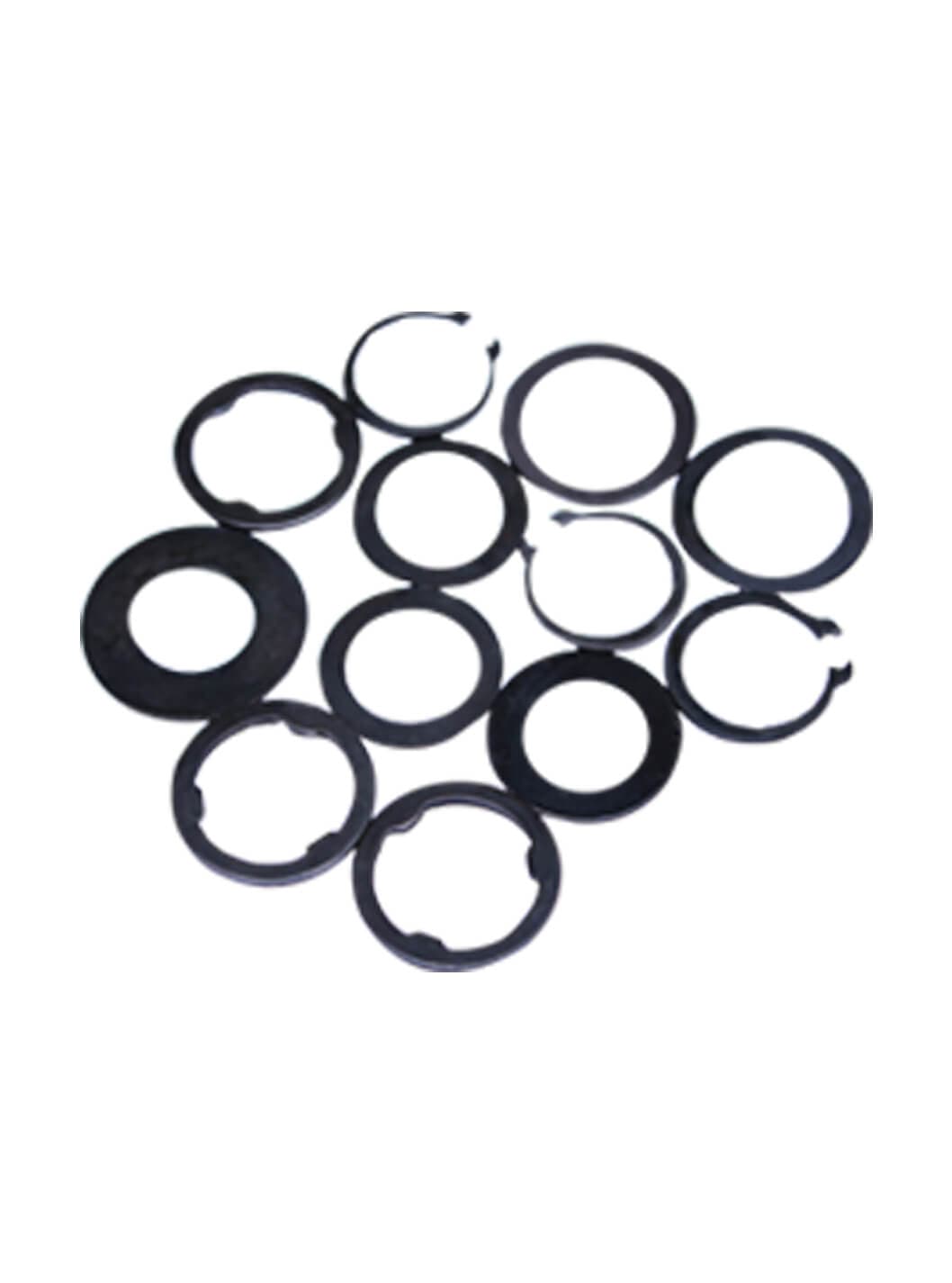 GEAR WASHER KIT