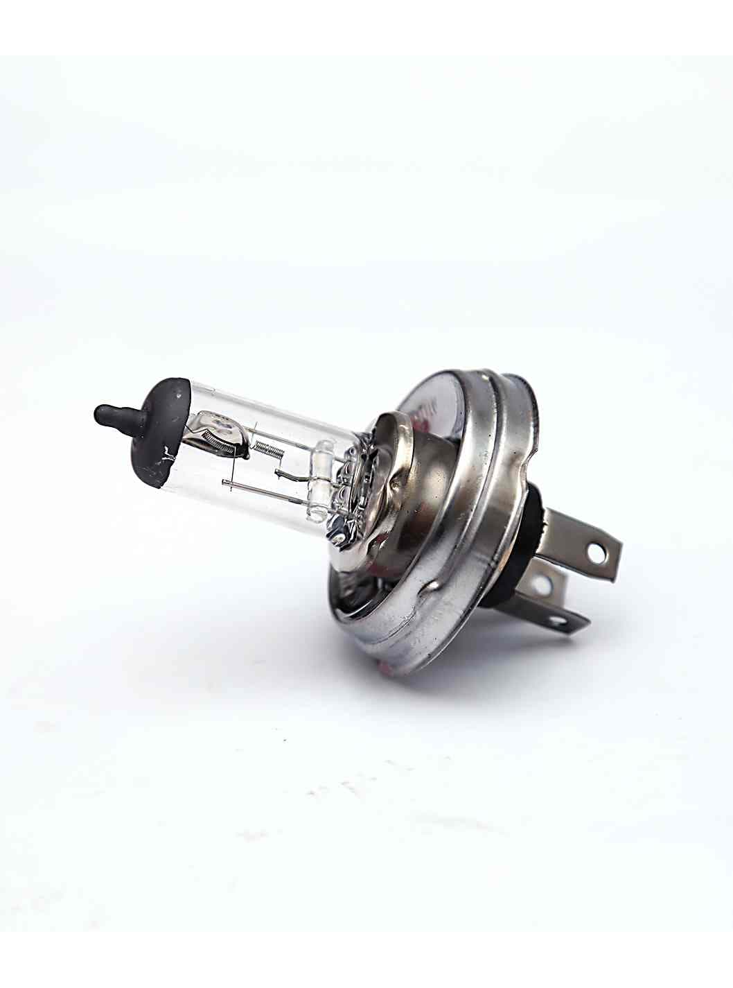 HALOGEN BULB 12V(H-4)