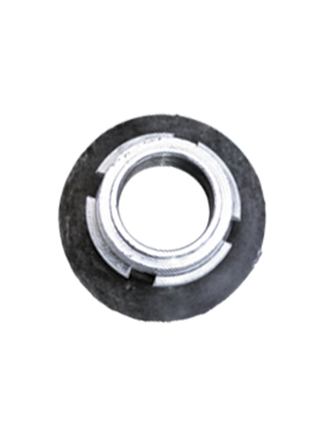 HANDLE CHECK NUT