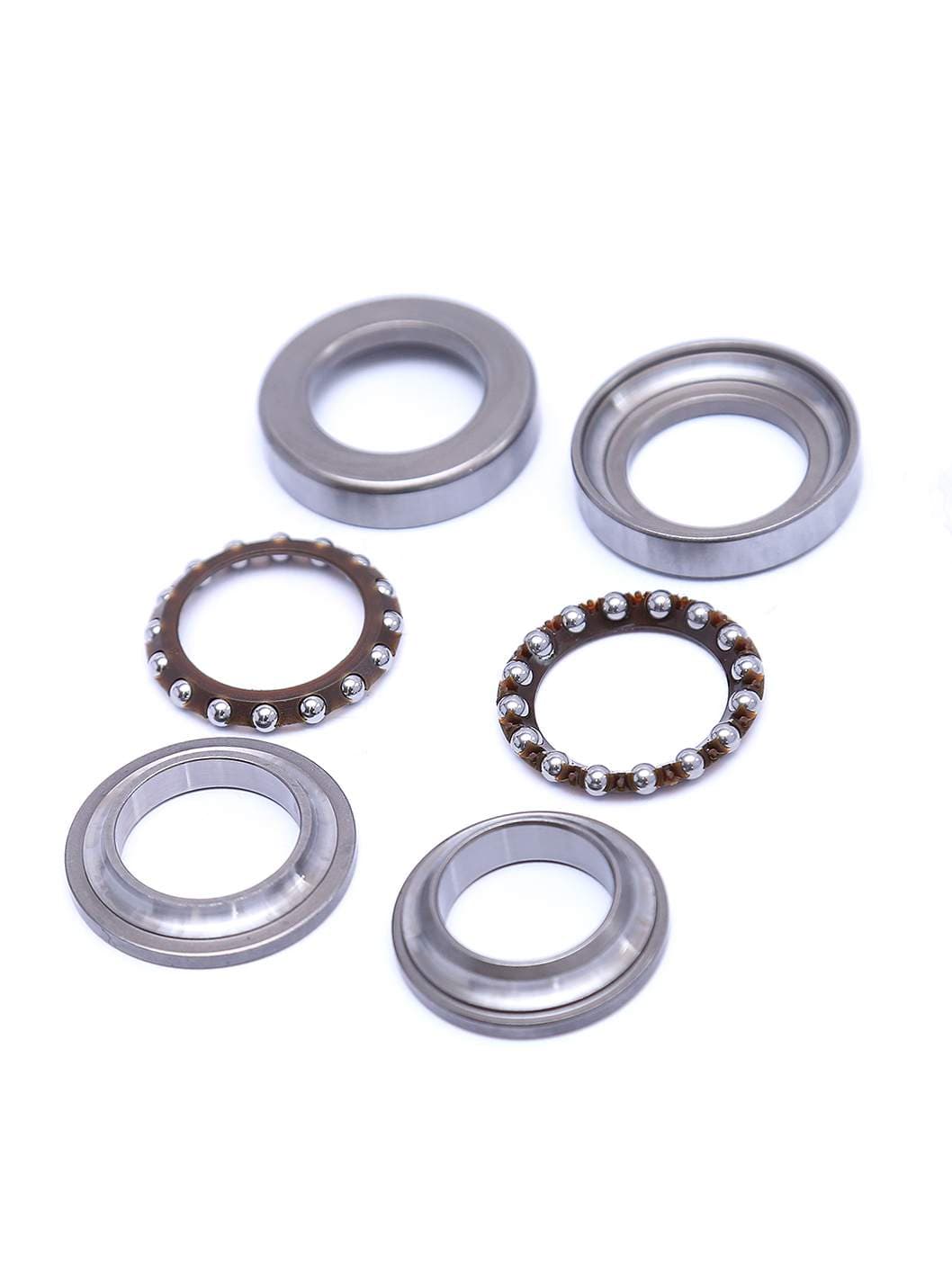 HANDLE CONE SET